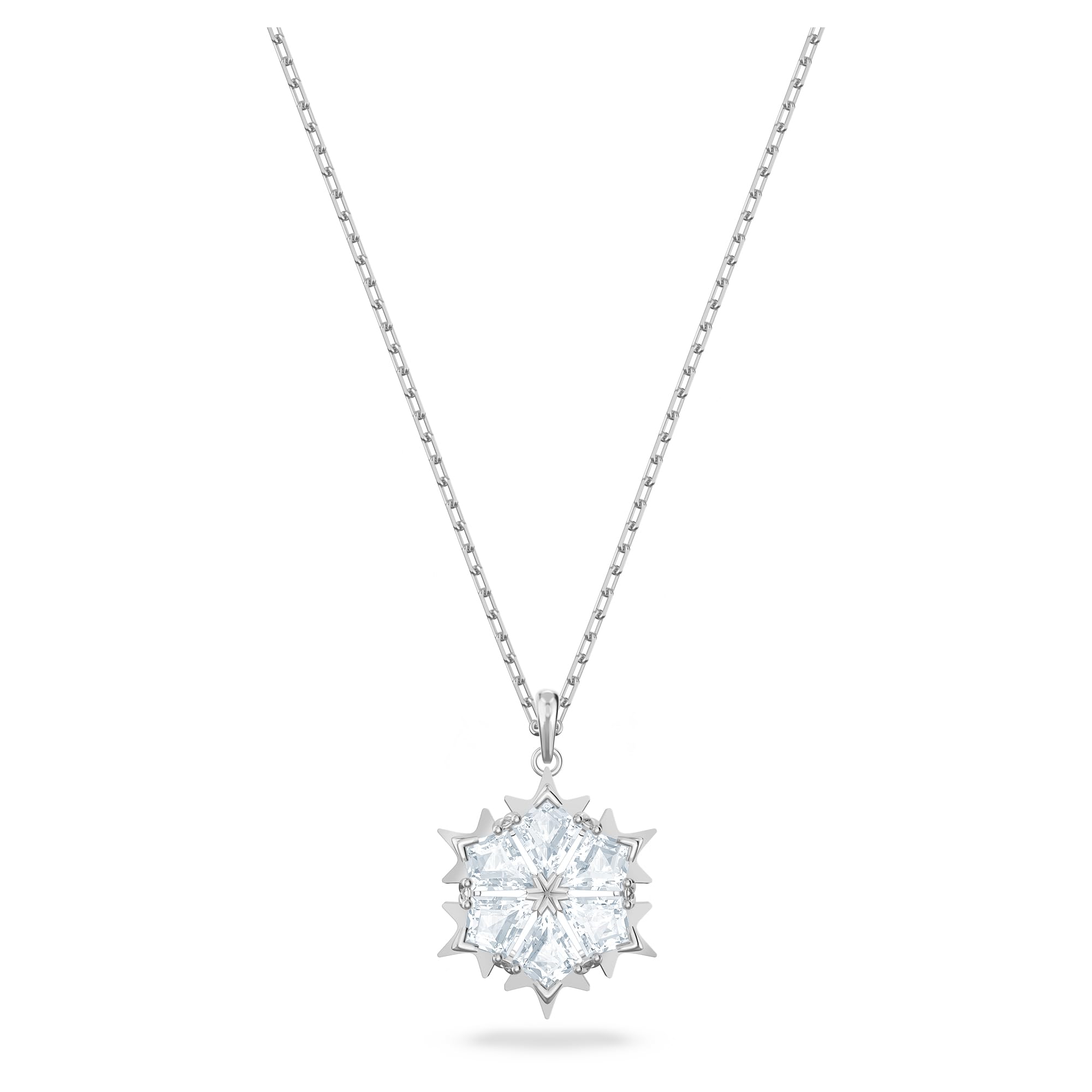 Swarovski Magic Collezione Pendente