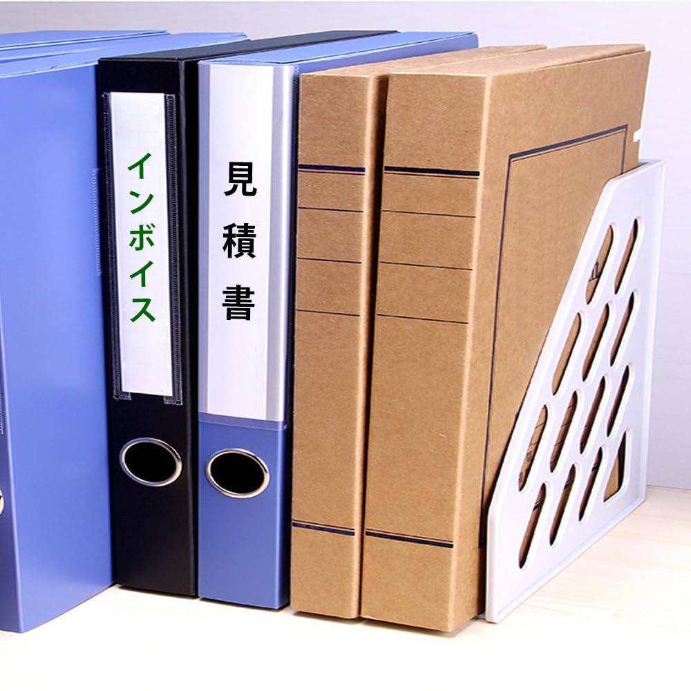 業務用5セット) CASIO カシオ ネームランド用ラベルテープ 【幅：12mm