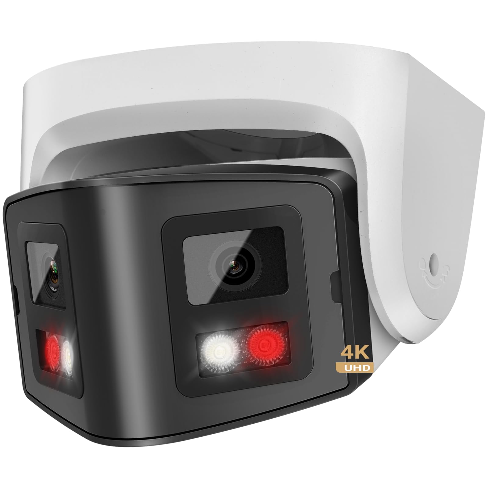 防犯カメラ HD Security Camera TSG-C6 Amazon.com : Fuers 1080p Security Camera 5-in-1 CCTV Bullet