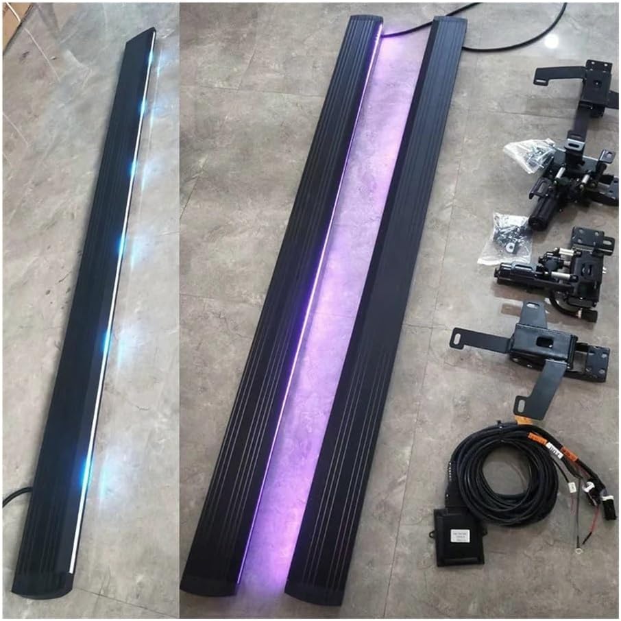 天野太郎様専用【貴重】ミャンマー産黄本翡翠（ジェダイト）の原石