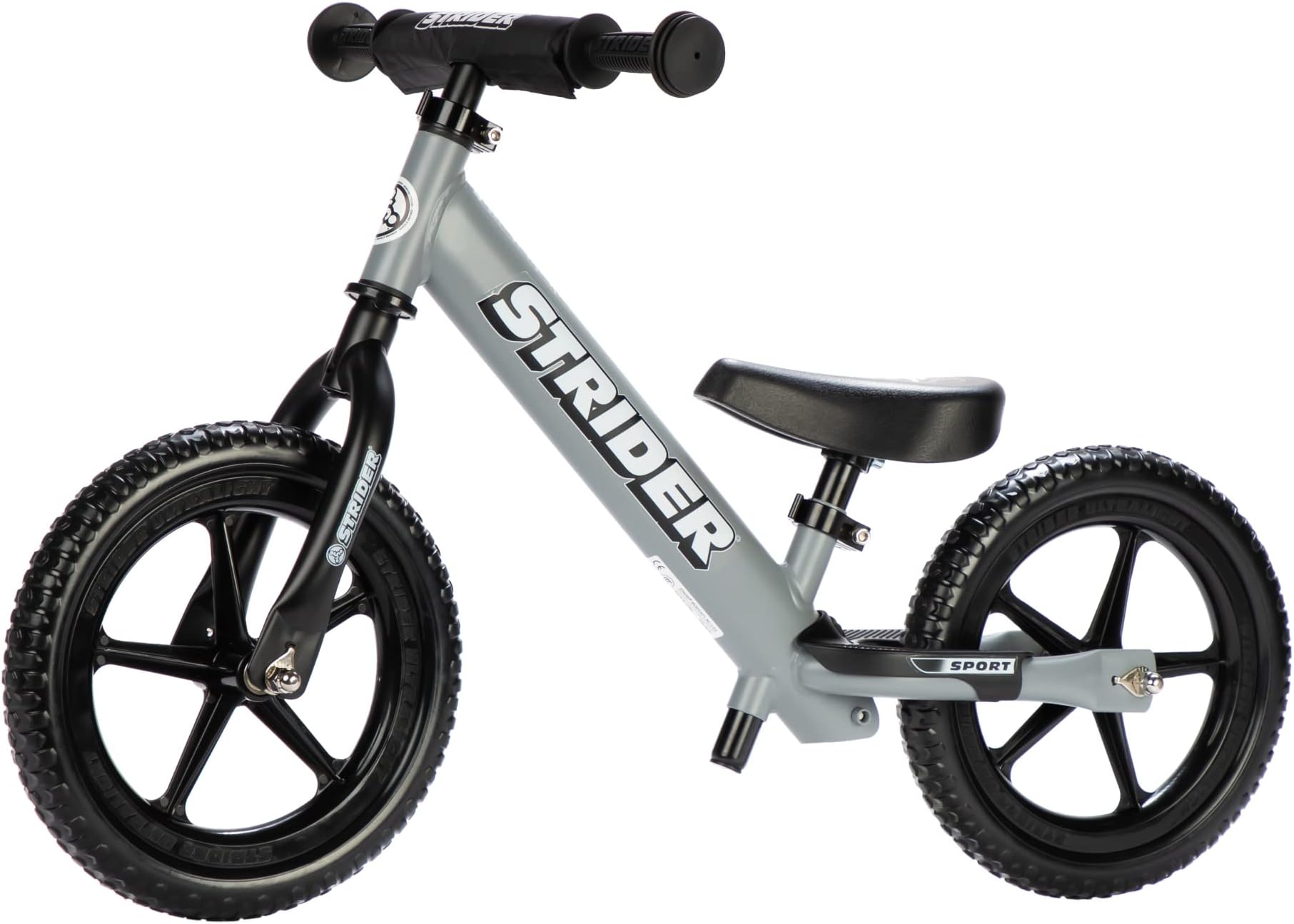 16 strider bike Outlet