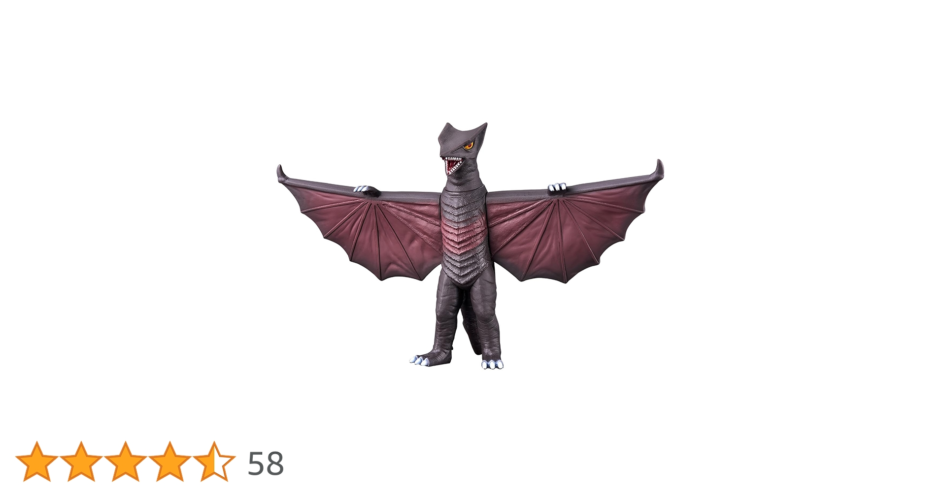 61iBDrm4cHL.jpg_BO30,255,255,