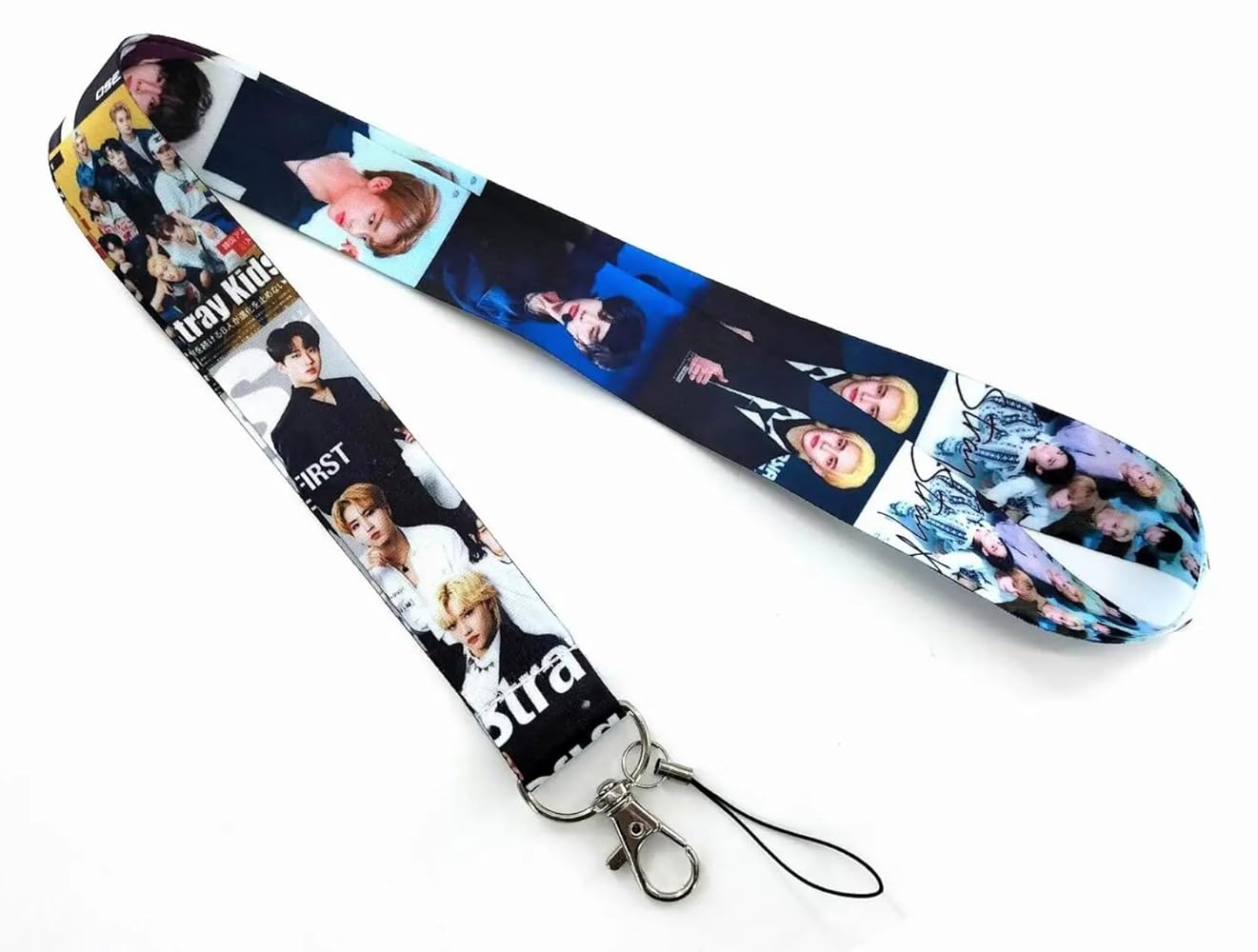 JONGHYUN公式グッズ The Letter グラスボトル SHINee JONGHYUN