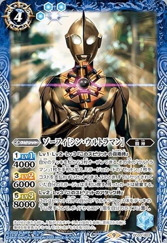 ogXsbc ][tBmVEEg}niPCj VEEg}iBS-PC03j 003 | gXsv~AJ[hZbg _ Xsbg 