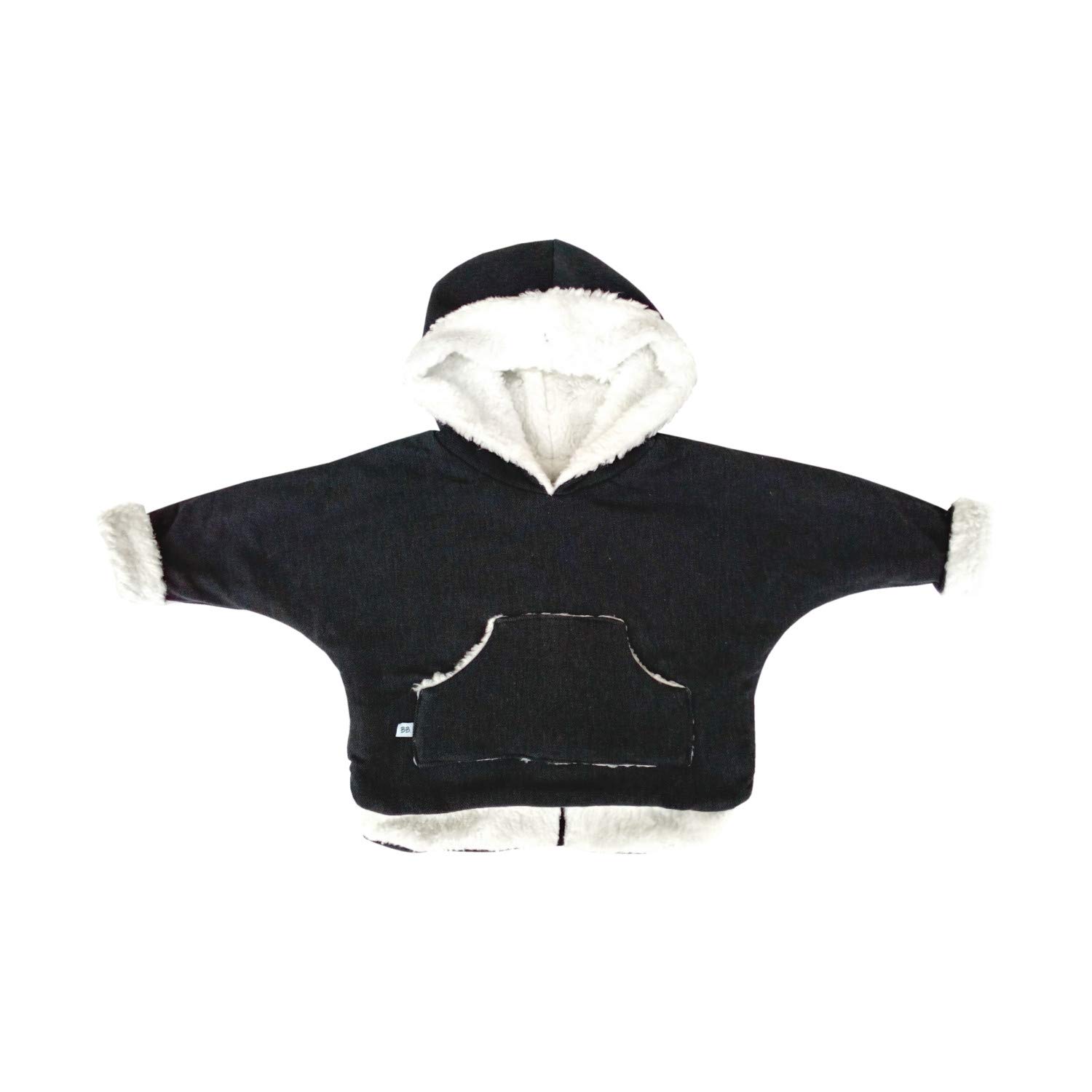 Bamboom Newborn Gift Sets