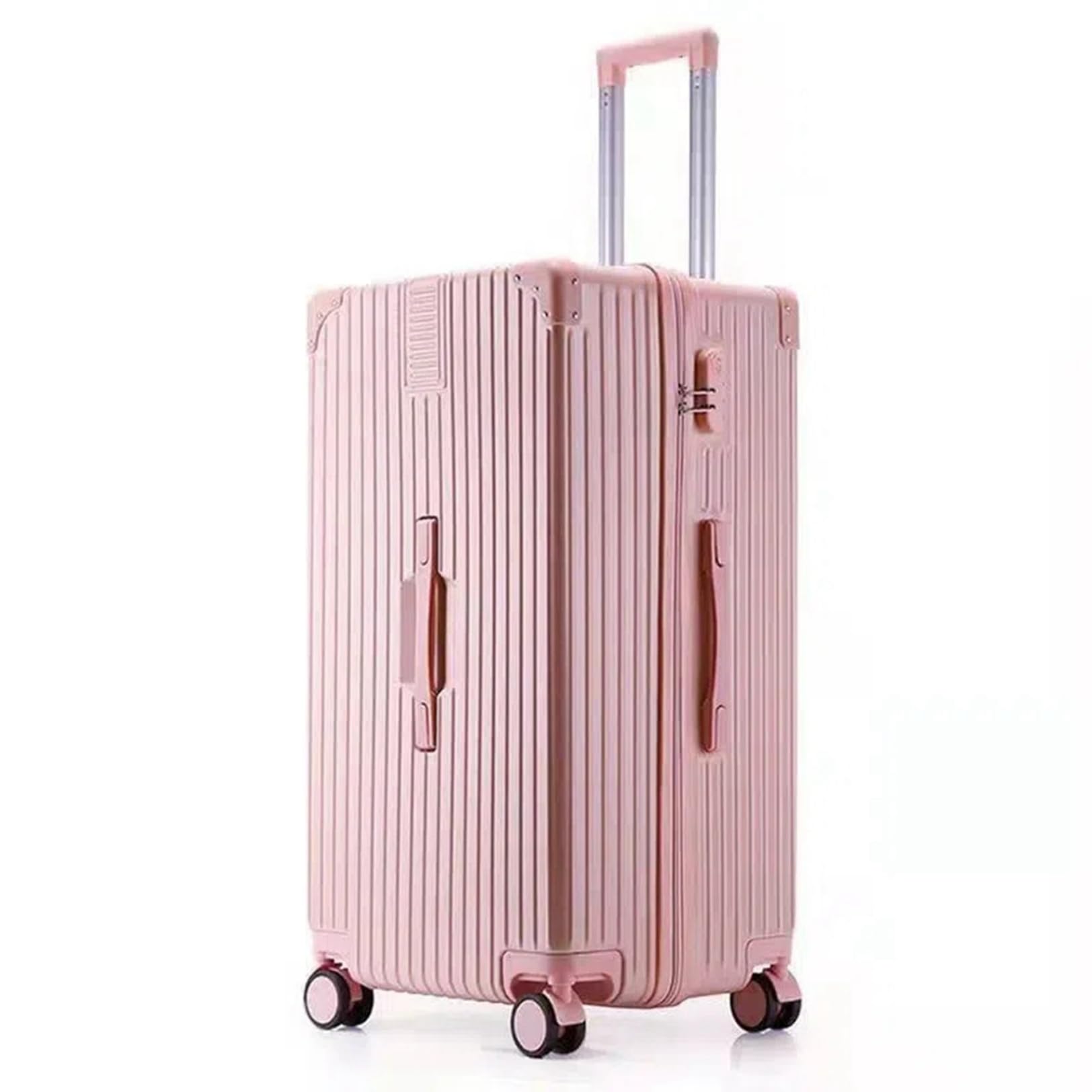 Amazon.co.jp: スーツケース キャリーケース キャリーバッグ TSA