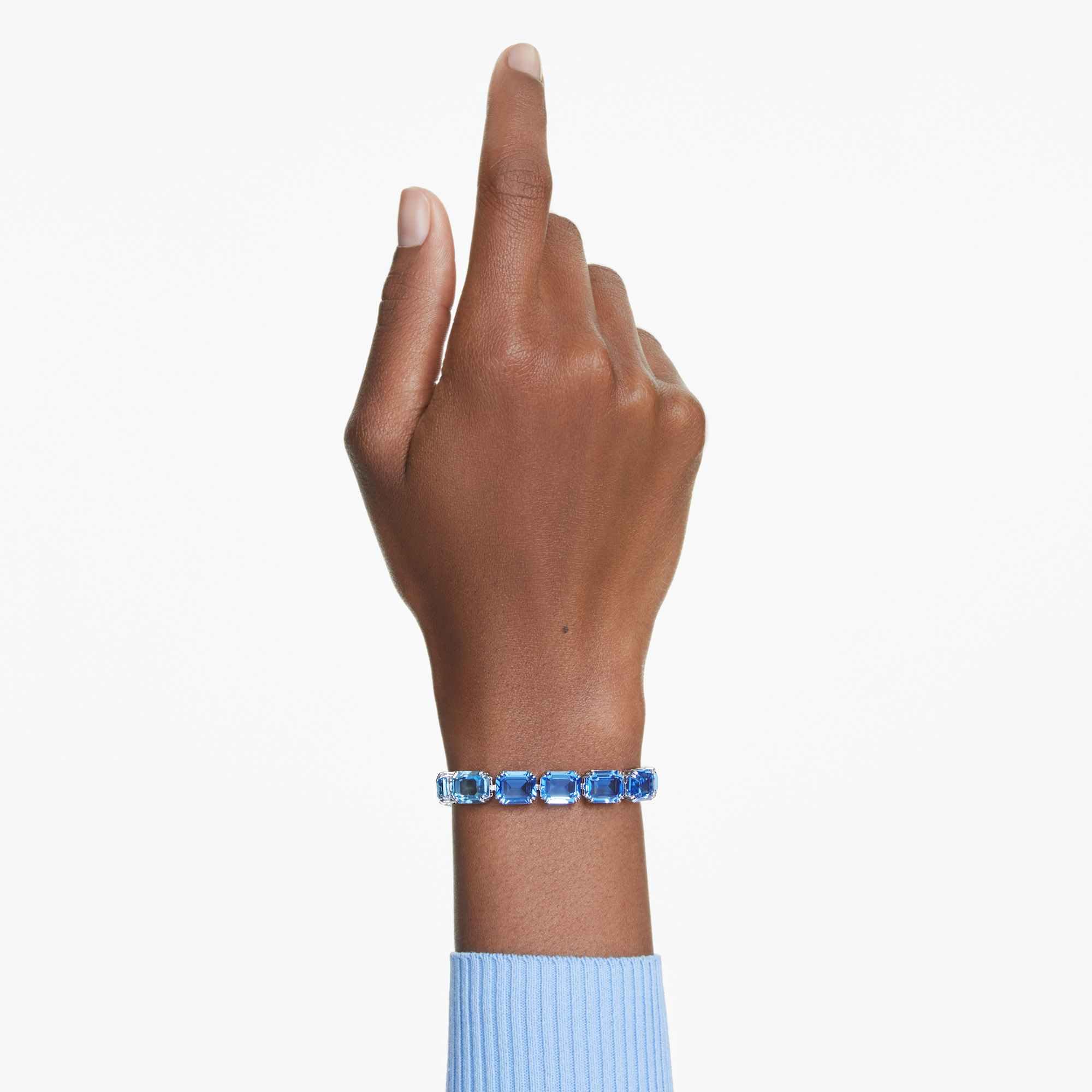Swarovski Millenia Kollektion Armband