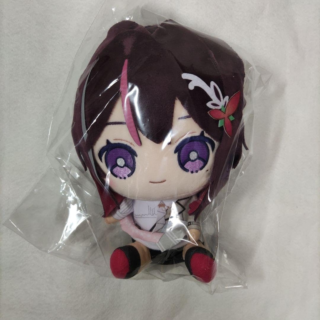 Amazon.co.jp: AZKi ホロ ライブ friends with u ホロ ライブ