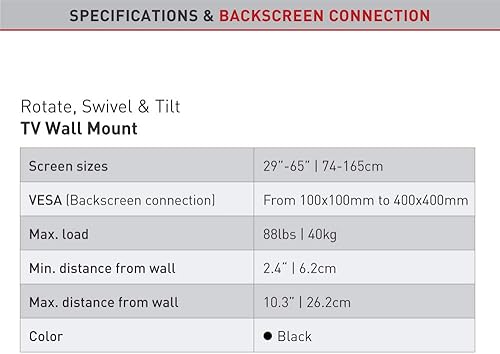 Miniatura 5 de 3300 -   3   ,   ,   ,  29 - 65 ',   ,   ,