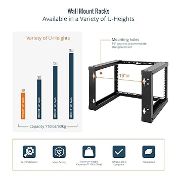 NEC - myo Product description | HPE NEC Vector Engine Accelerator