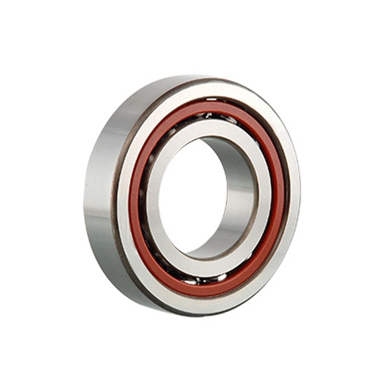 1pcs 7015 7015C 7015C/P5 75x115x20 Angular Contact Bearings Spindle ABEC-5