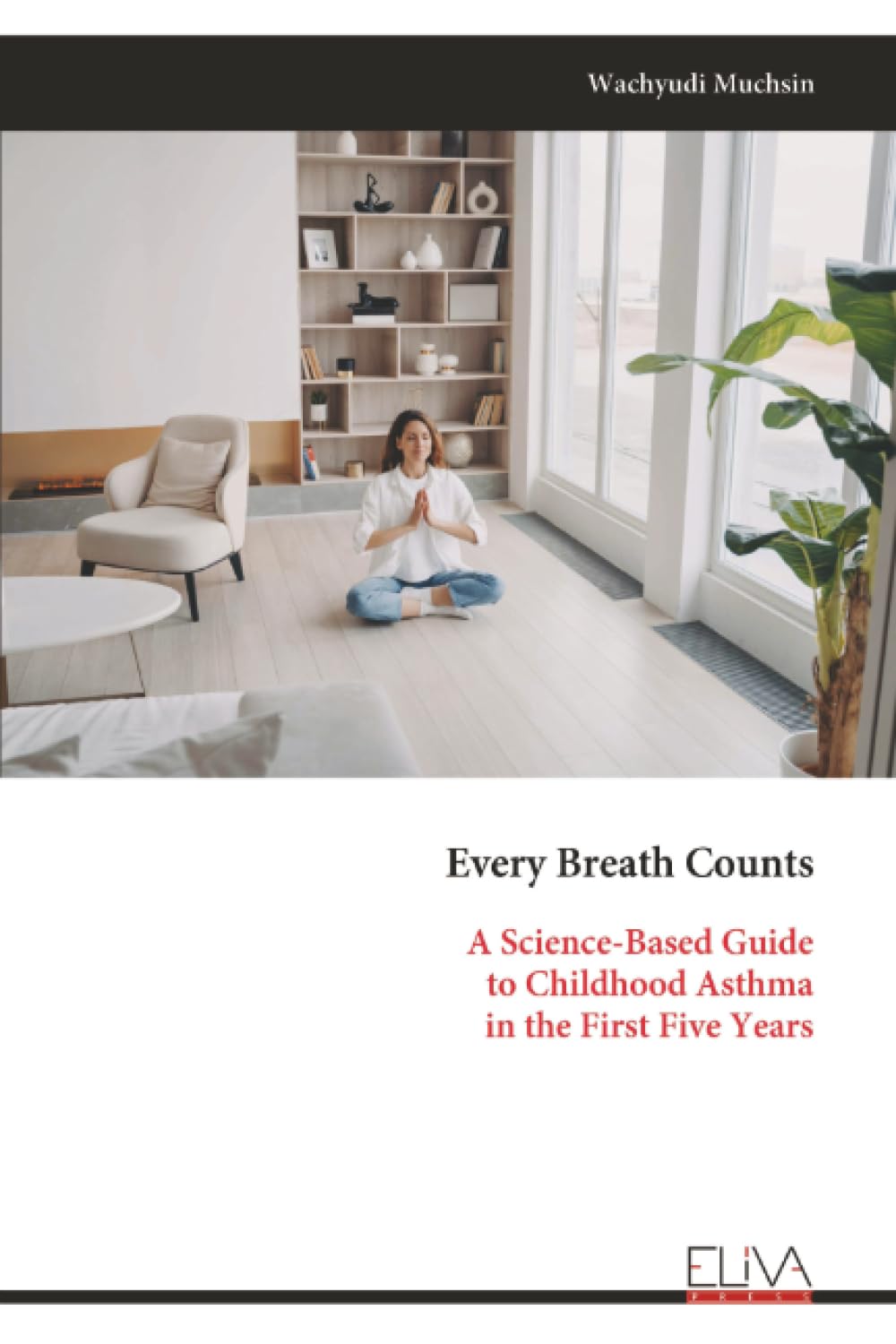 Every Breath Counts