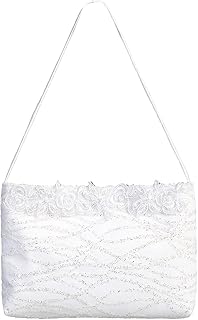 1st Communion Gifts & Accessories - Holy First Communion Purses, First Communion Gifts for Girls Accesorios Primera Comunion