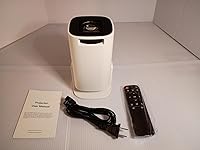 Review Image by Shante Shante