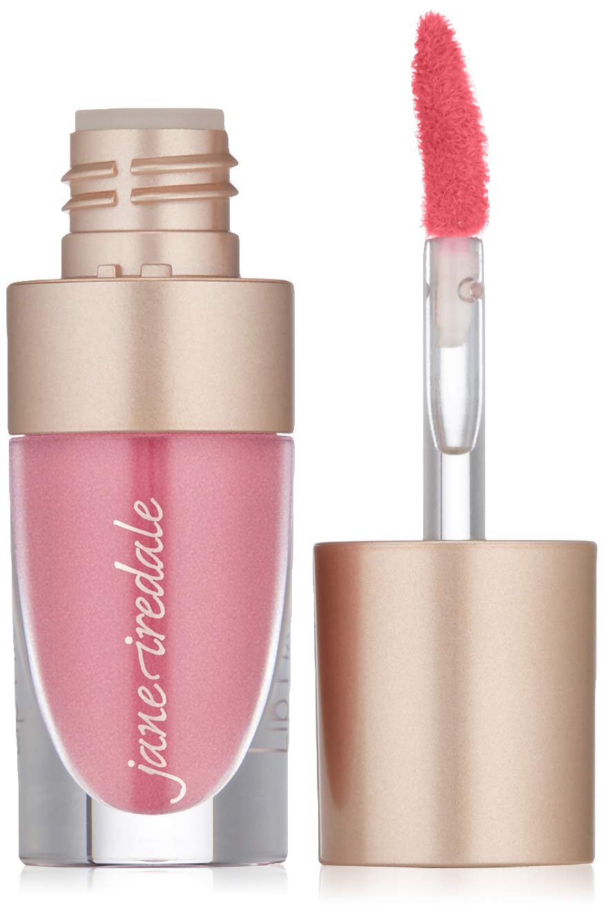 jane iredale Beyond Matte Lip Fixation, Cherish, Cherish, 0.09 fl. oz.