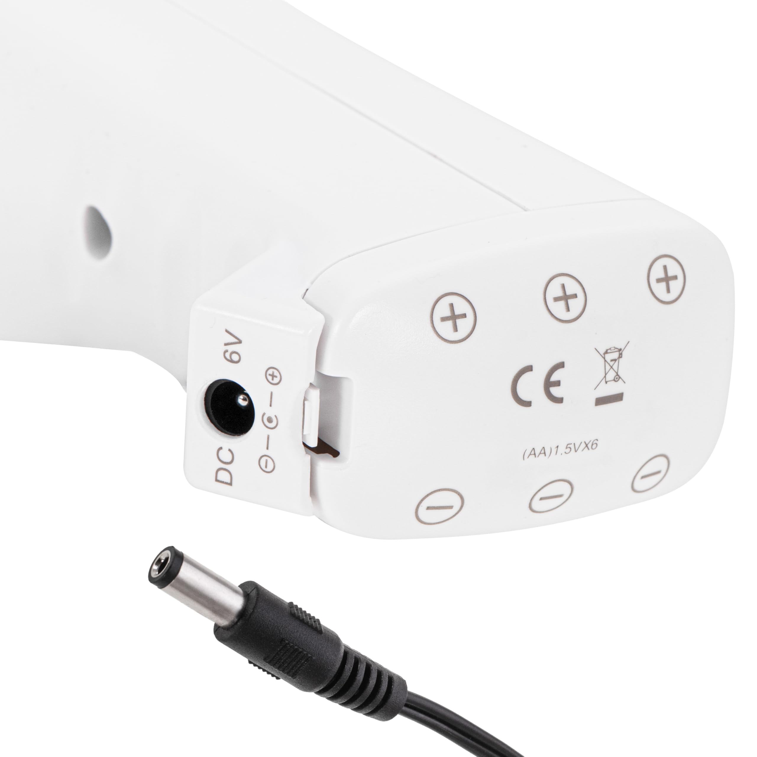 ADLER EUROPE 4515 Pompka próżniowa + zestaw do próżniowego pakowania