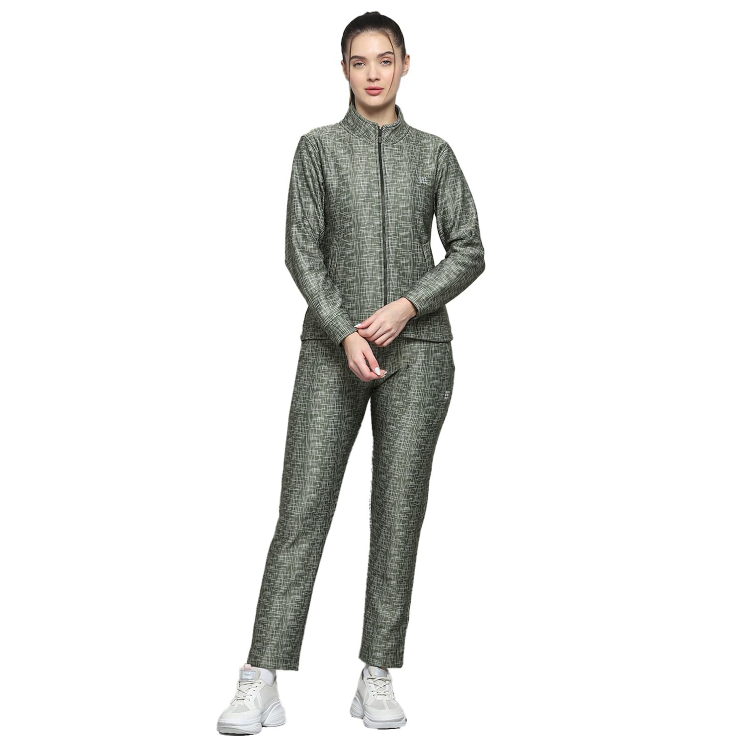 rock.it Women Women Tracksuit-picture-32