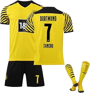 Amazon Co Jp ボルシア ドルトムント ユニフォーム 服 ファッション小物 スポーツ アウトドア Amazon Co Jp ボルシア ドルトムント ユニフォーム 服 ファッション小物 スポーツ アウトドア