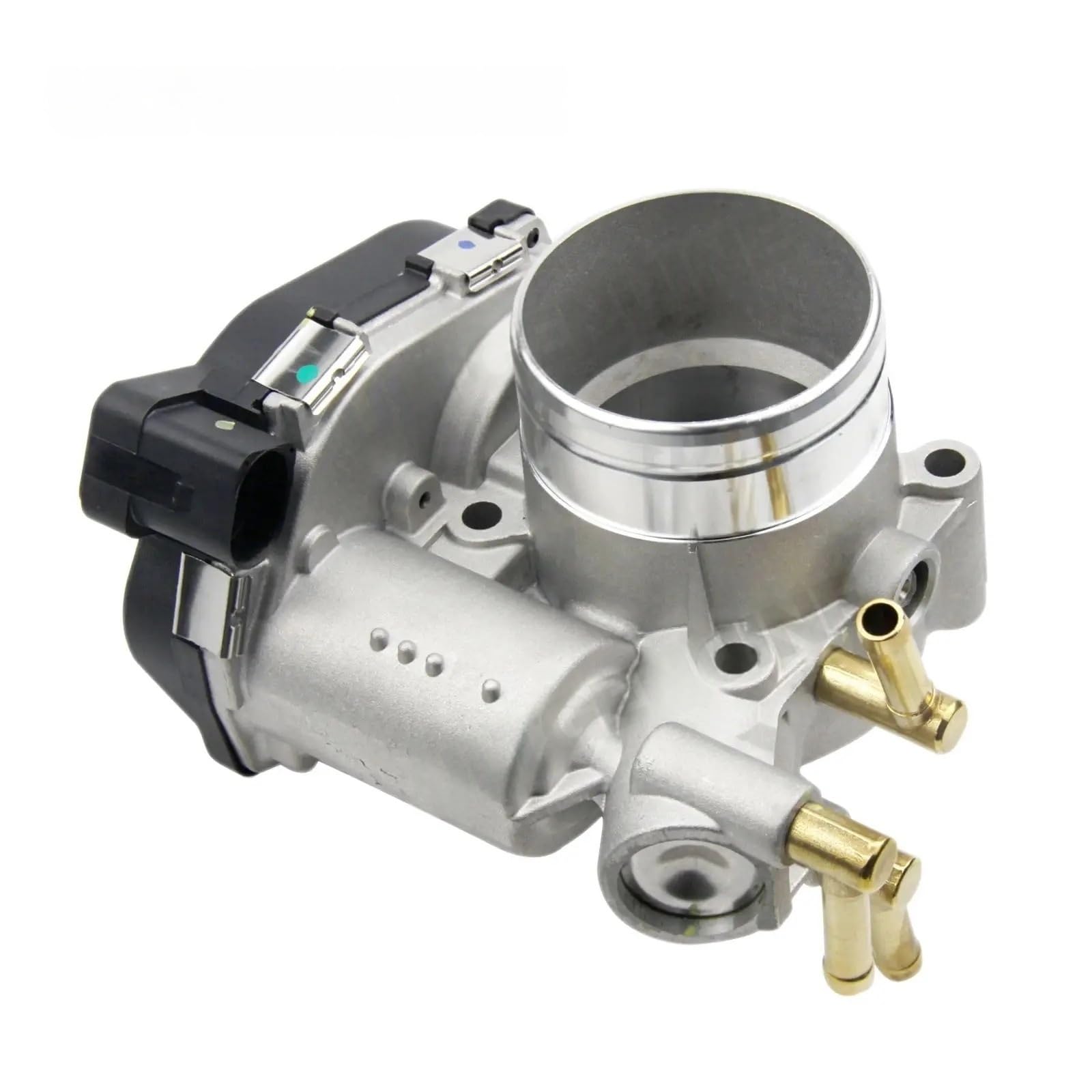 Corps de papillon électronique pour VW Jetta 06A133062BG 06A133062BK