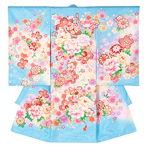 [݂̂] ̎qY  {Q蒅 |GXe F 䉖