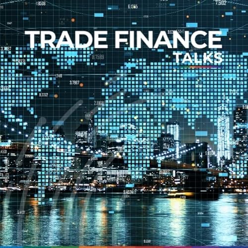 Opening doors of opportunity along the Europe-China digital trade corridor