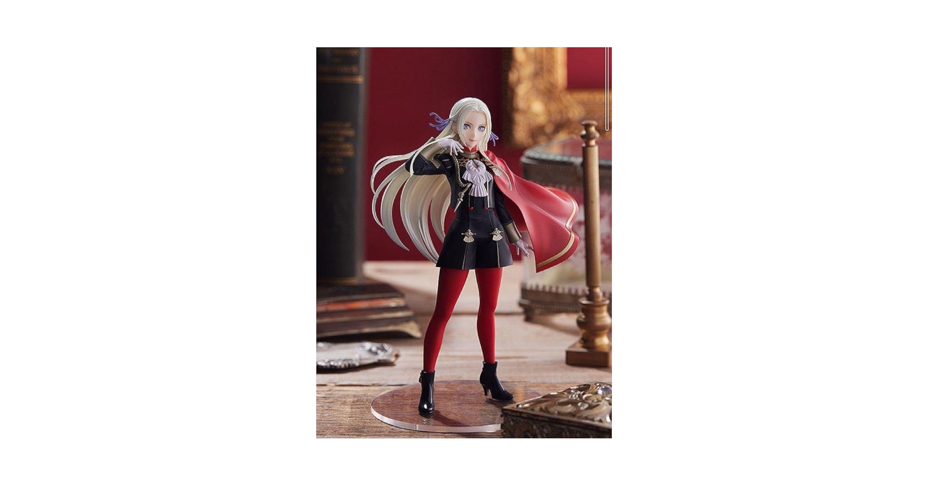 未開封品 ファイアーエムブレム 風花雪月 エーデルガルト フィギュア エンゲージ 61iBKeBTXcL._AC_SY200_QL15_.jpg