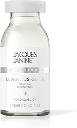 Jacques Janine, Ampola Extra Lumino, 15 Mililitros
