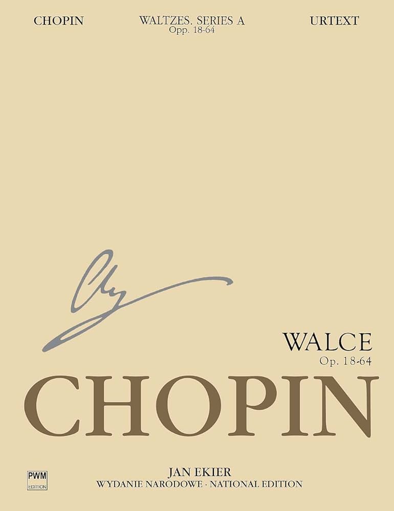 ラテン 英語のワークブック 81BS-r7niBL._AC_UF350,