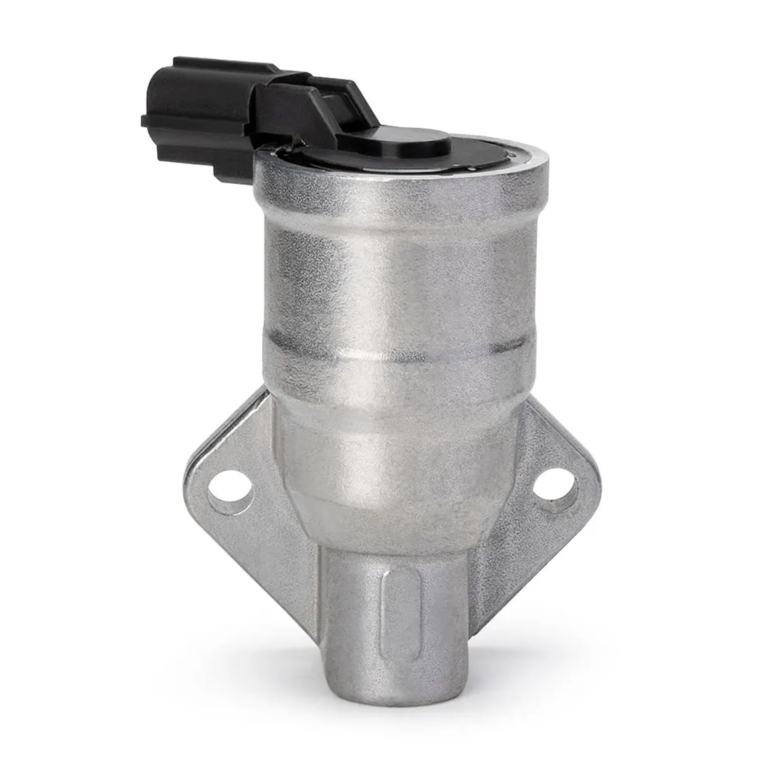 Gayclg One Color Idle Air Speed Control Valve Fit For Mazda 323 5 Protege 1.6L 97-06 By2y-20-660 Zm0120660 Ac4073 By2y20660 Car Idle Control Valve