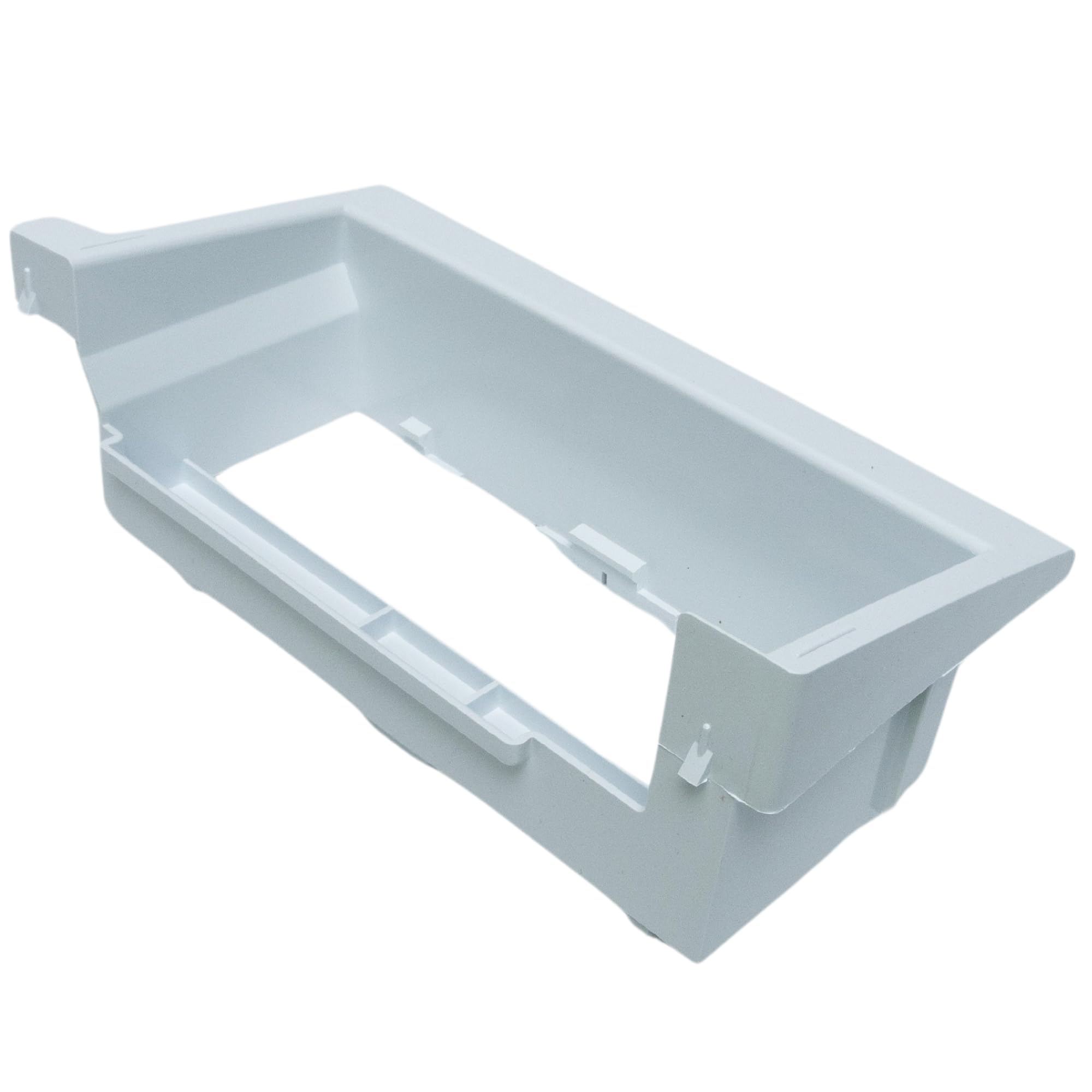 Amazon.com: Frigidaire 137314510 Washer Dispenser Drawer Handle