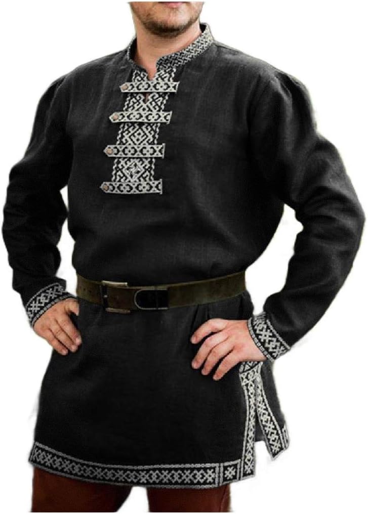 Thickened Warm Clothes Down Jacket Men Baseball Collar White Duck