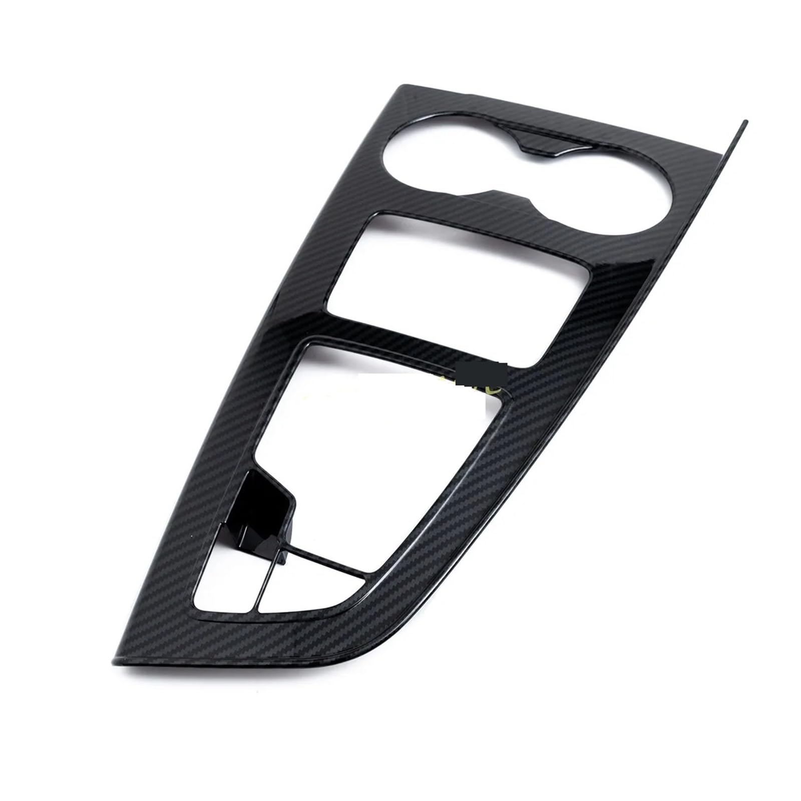 Interna Striscia Decorativa Per A4 Per A5 B9 Finiture Copertura Pannello Cambio Della Console