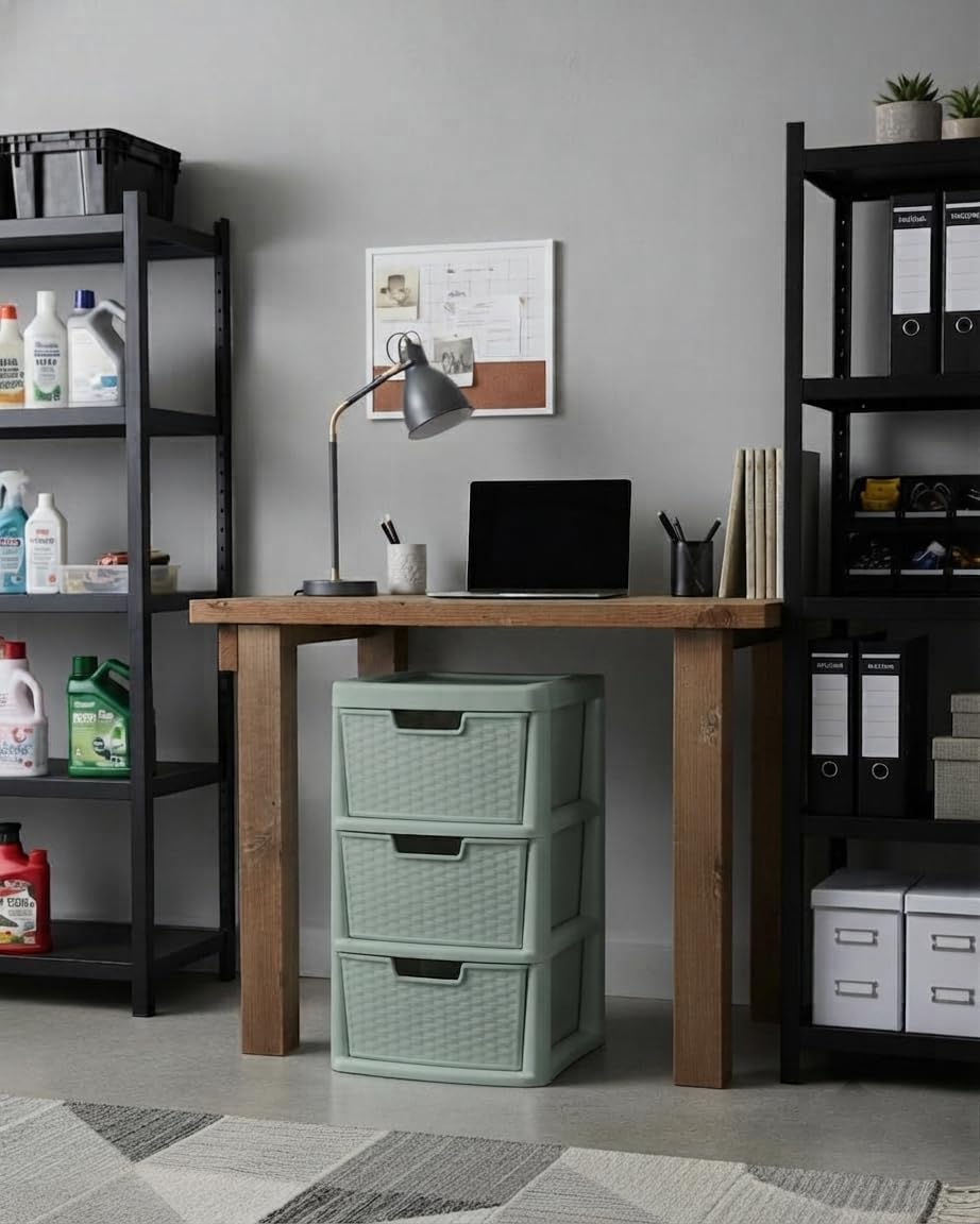 View 5