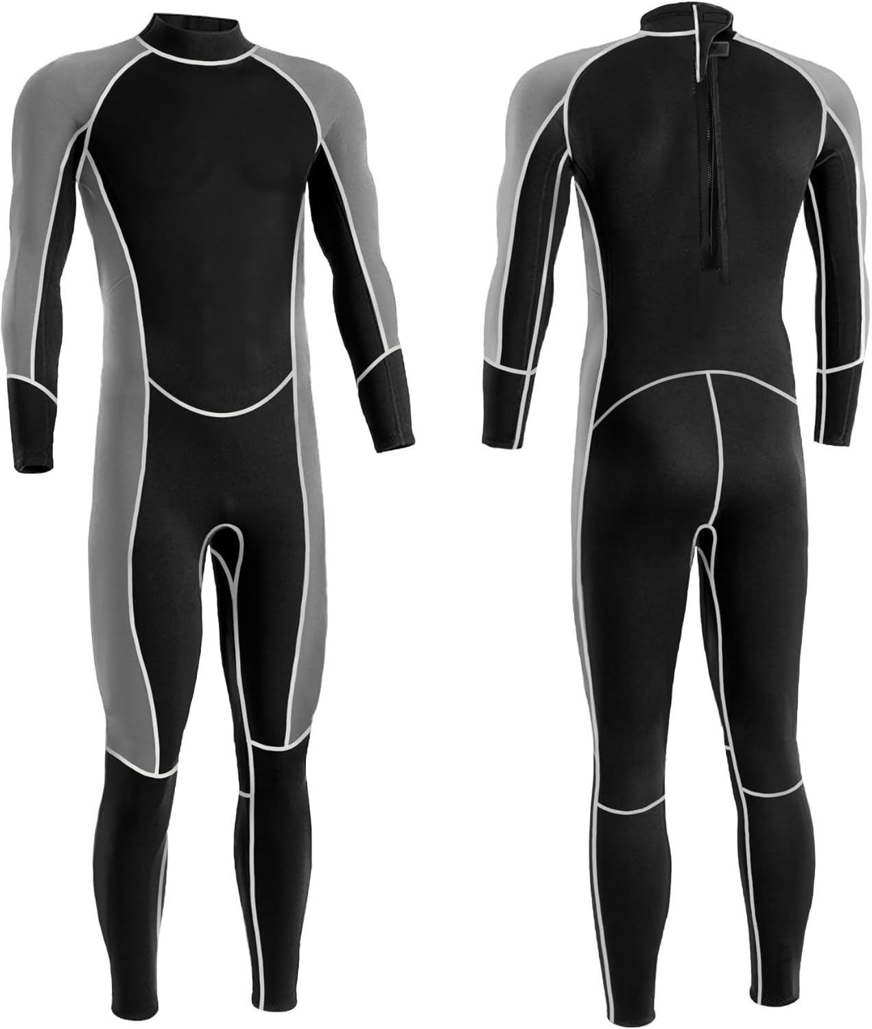 キッズ105cm17kg World Force ウエットスーツ ALL3mm キッズ105cm17kg