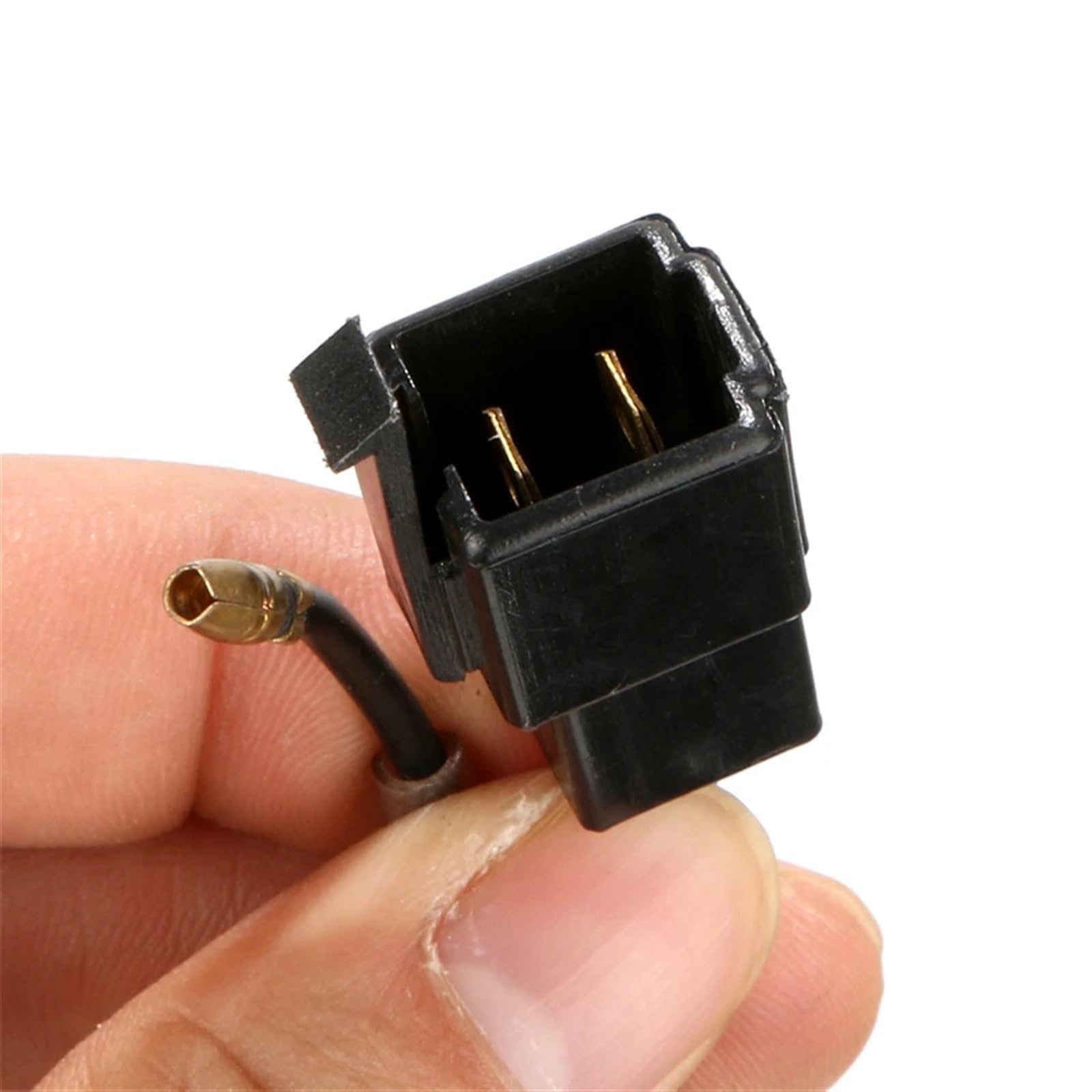 Amazon.co.jp: キーシリンダー バイク CB250用 ジェイド250用 CBX750用