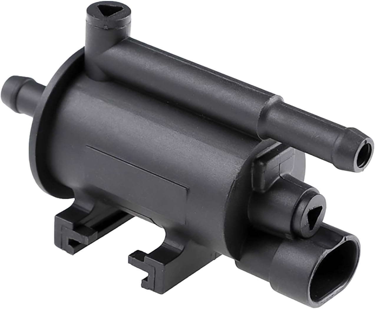 Vapor Canister Purge Valve 28910-25100 Fits for 2006-2014 Hyun-dai Kia 2.0L 2.4L