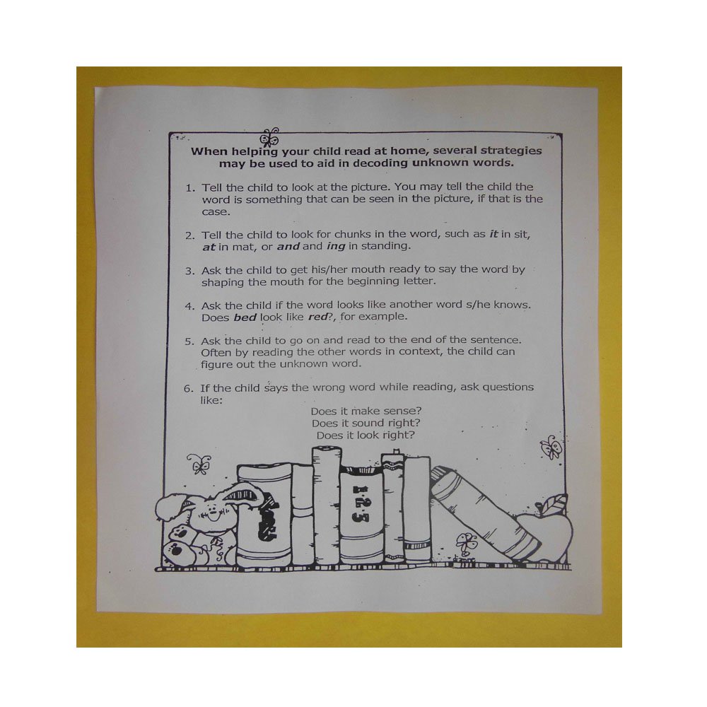Snapklik.com : New Lot 60 Childrens Books Leveled Early Guided Reading ...