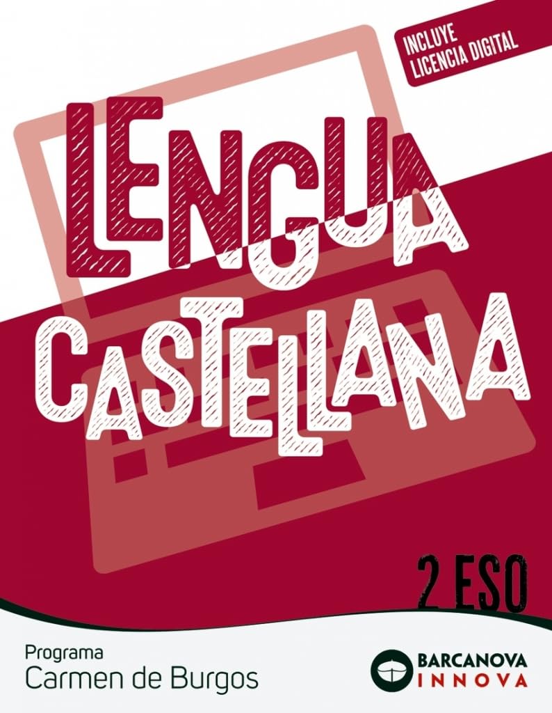 carmen de burgos 2º eso leng...