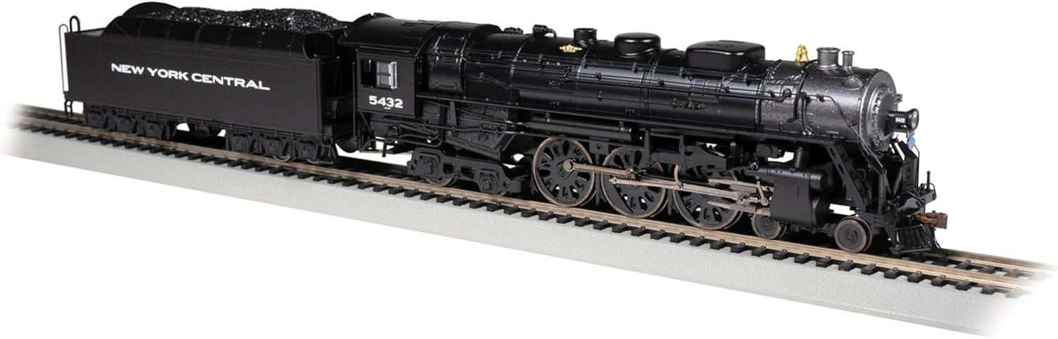 KATO 10-1963 Nゲージ貨車 10両セット 朗堂コンテナ 同様 KATO 10-1963