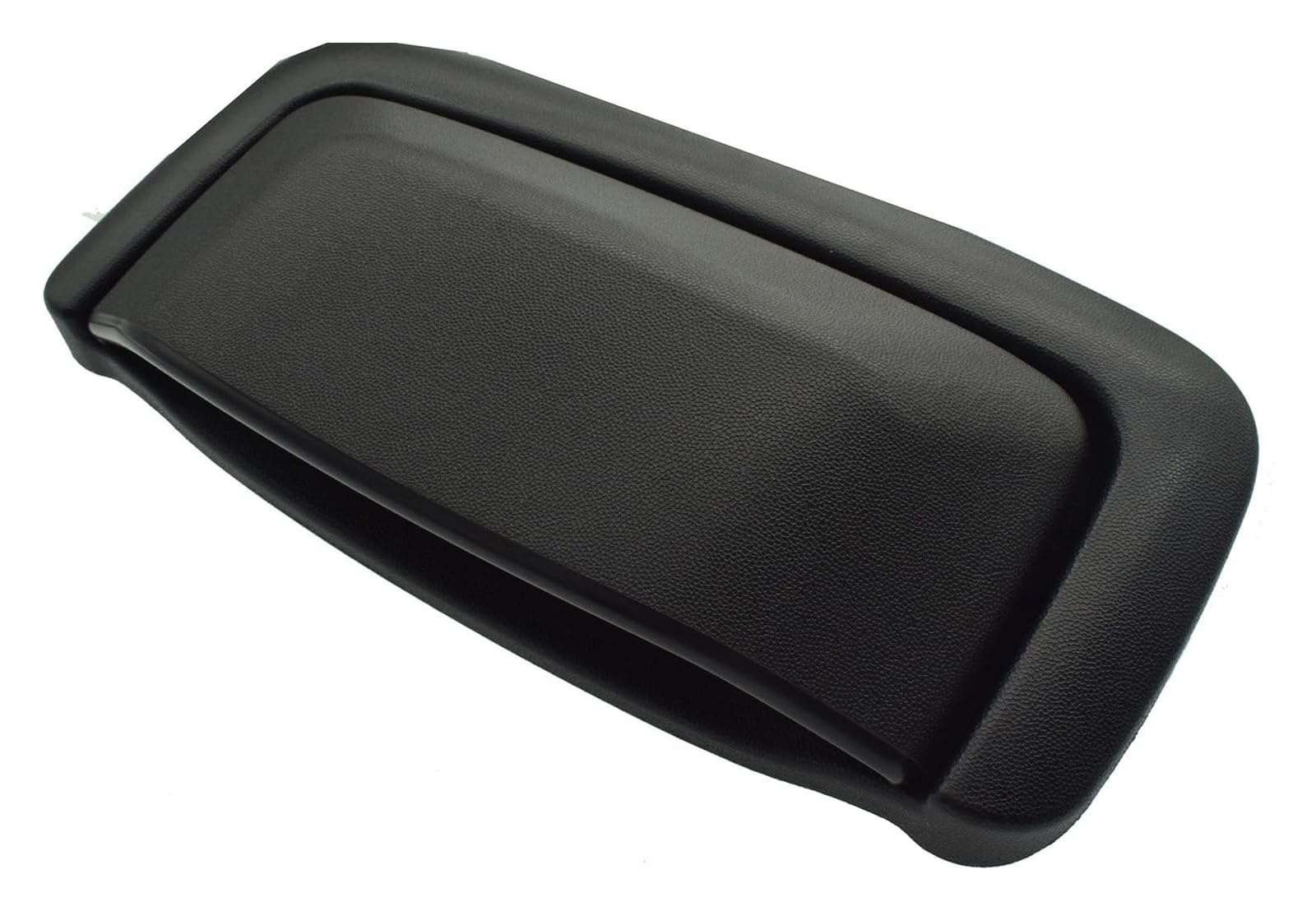 Gangxiao One Color Outer Door Handle For Chevrolet For Suburban For Tahoe Car Sliding Exterior Handle Door Repair Tailgate 19299935