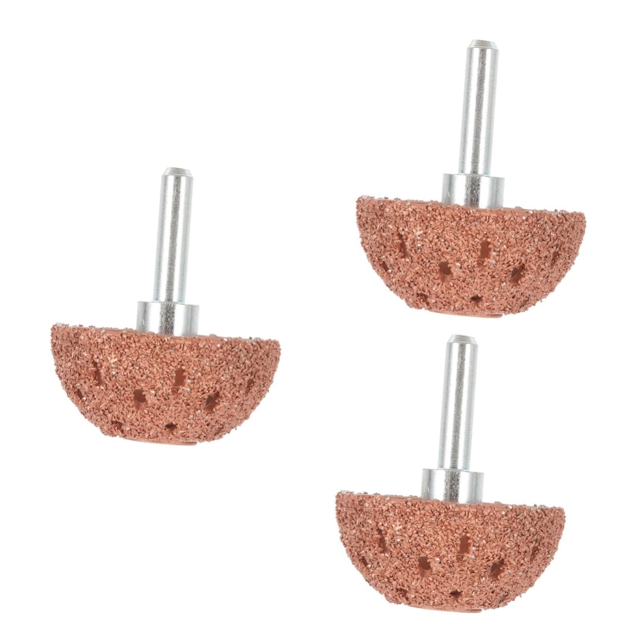 3pcs Car Tire Repair Tools Tire Plug Kit Wheel Repair Kit Air Pneumatic Tool