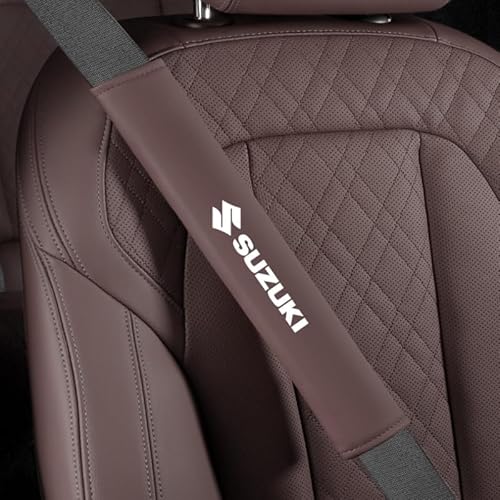 yV^  p V[gxg Jo[zXYL V[gxgJo[ XYL V[gxgpbh XCtg Wj[ MRS Ag COjX SR SV[YΉ V[gxgV_[ K Ǝ̕ی ăpbh NbV  pi V[