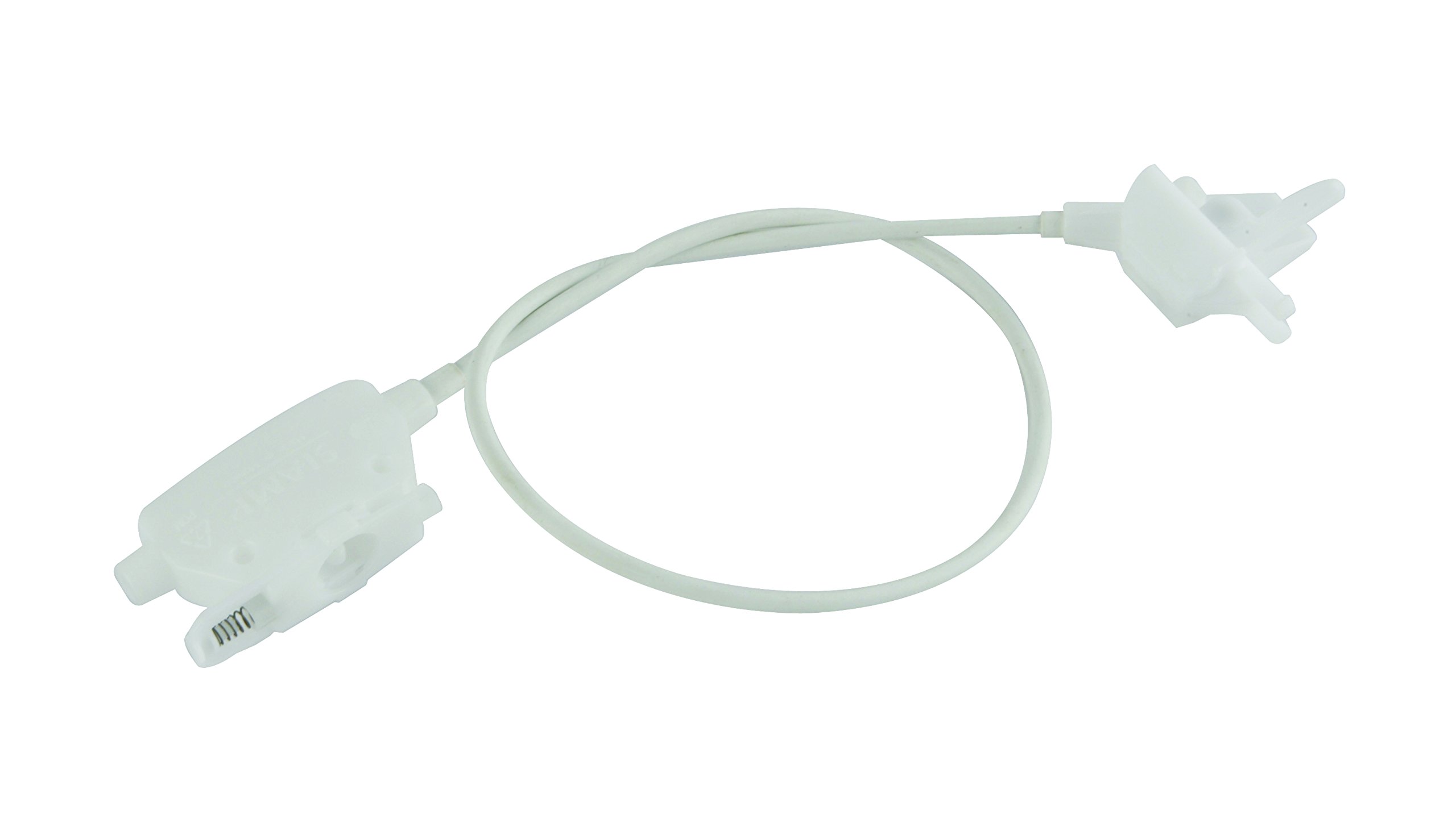Siamp White 470Mm Cable For Optima 50 34495309