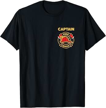 ジャケット・アウター CAPTAINS HELM FIRE-PROOF BAKER SHIRTS 61iBRz-T96L._AC_SY350_QL65_.jpg