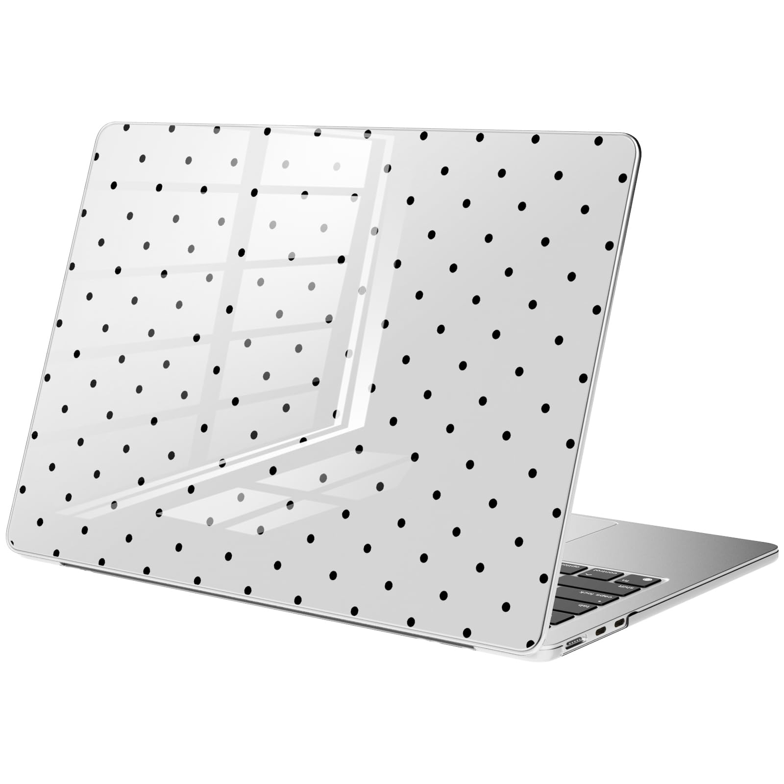 Amazon.com: BlHMCASE Compatible with MacBook Air 15 inch Case M5