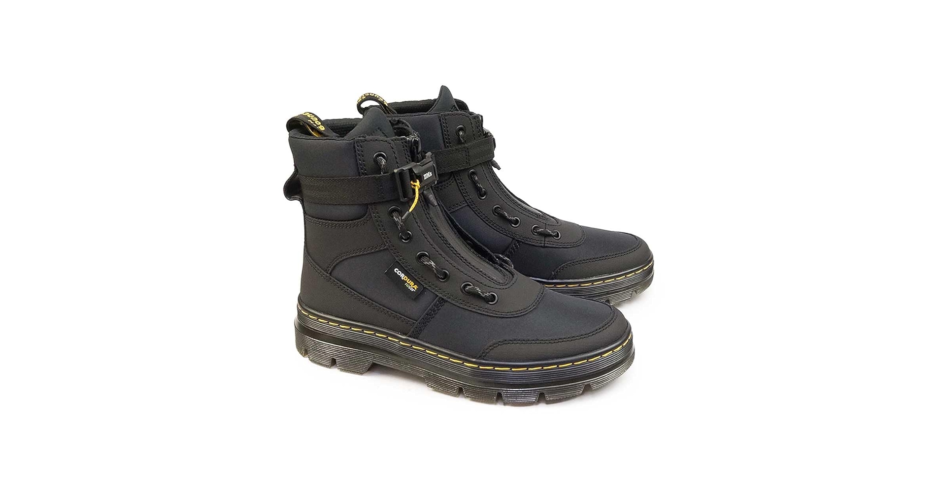 Amazon | Dr.Martens(ドクターマーチン)ワークブーツ