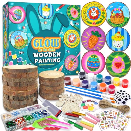 Amazon Best Sellers Best Kids' Wood Craft Kits