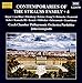 Price comparison product image Contemporaries of the Strauss Family, Vol.4 [Czech Chamber Philharmonic Orchestra Pardubice; John Georgiadis; John Georgiadis] [Marco Polo: 8225370]