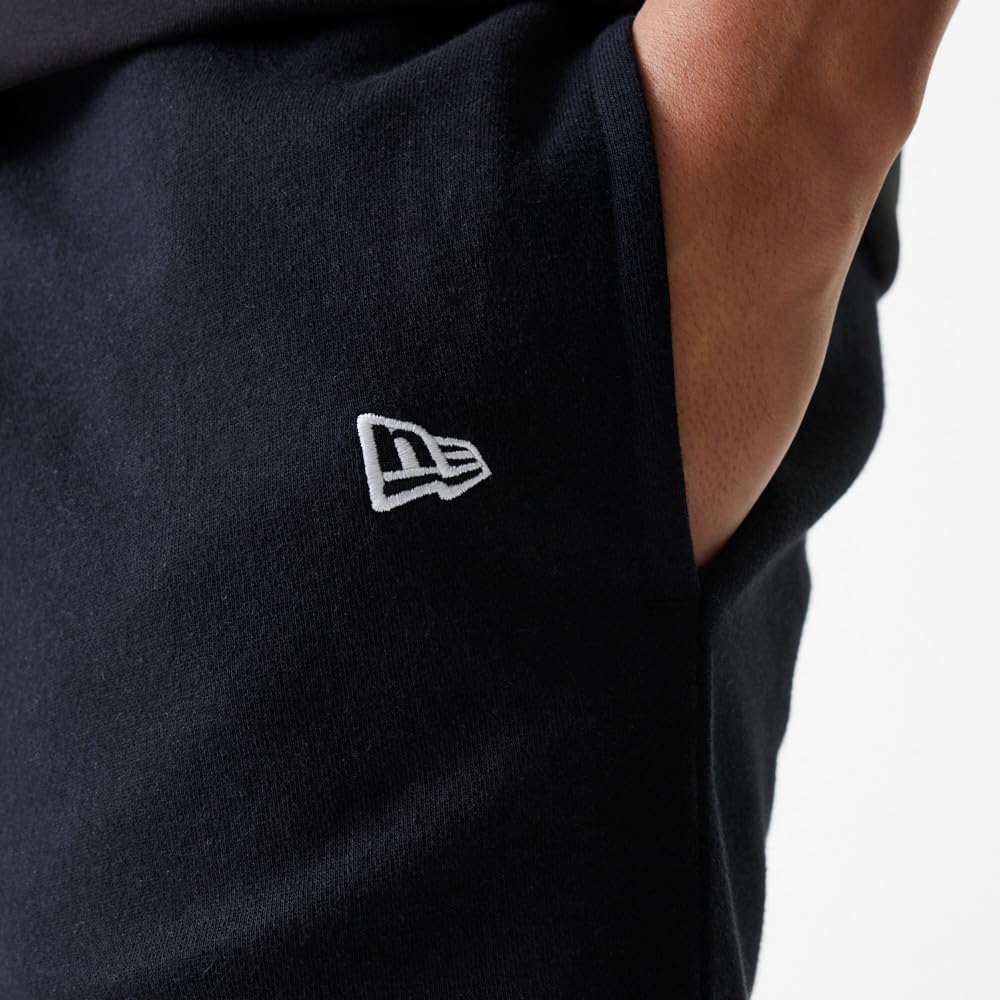 New Era MLB Le Midi York Yankees Shorts M
