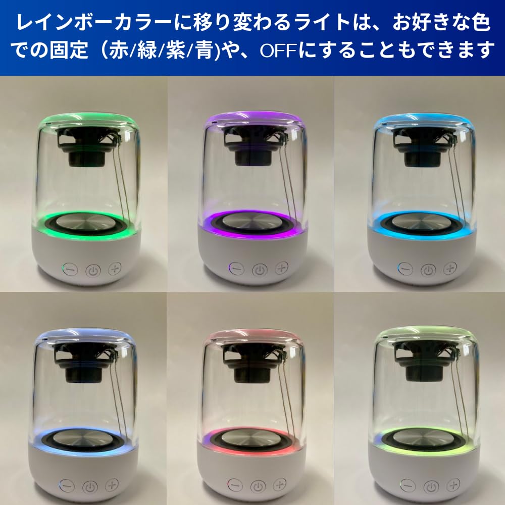Amazon.co.jp: 【2台セット】エクサレインボーゼロ 量子波動を応用した